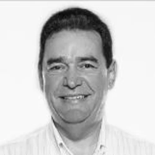 MARCIANO FILHO