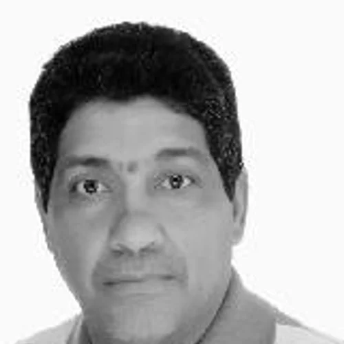 Nilsão