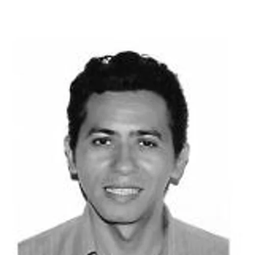 MIGUEL EDUARDO