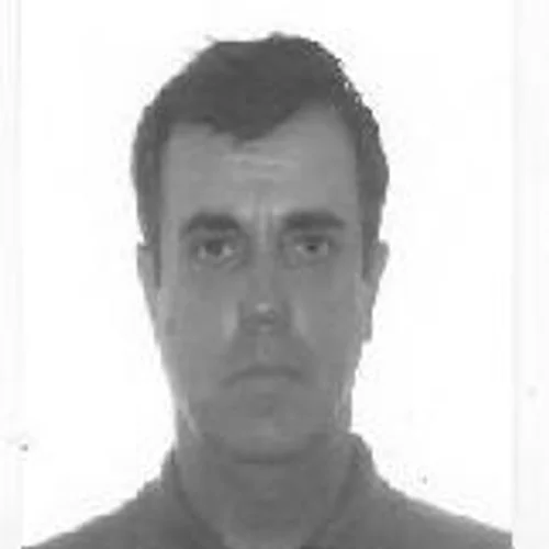 Eliseu Nunes