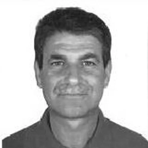 Mario Veras
