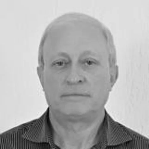 MARIO JOÃO COMPARIN