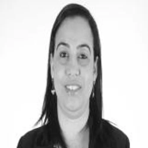 Marcia de Cláudio