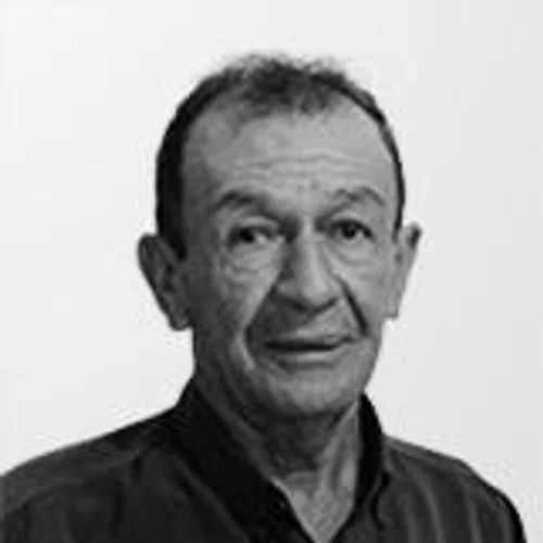 MAURO SALTINHO