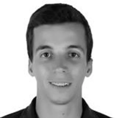 Paulo Augusto