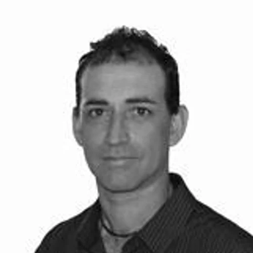 Paulo César Chaves