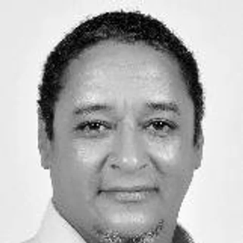 Jadilvan Francisco