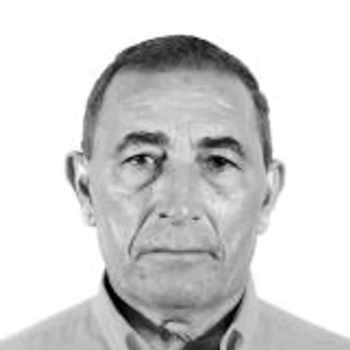 Ademir da Horta