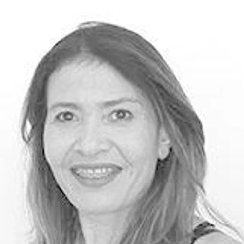 Dijé da Educação