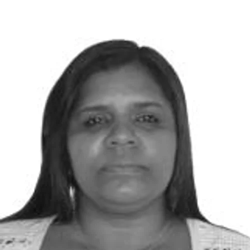Tatinha