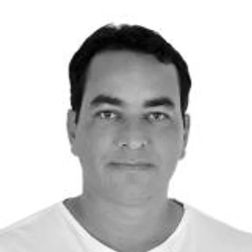 RENATO DA MERCEARIA