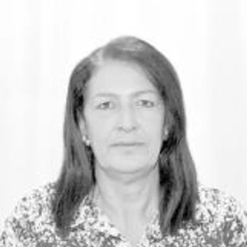 Eliete