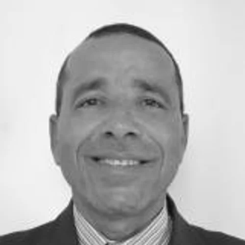 LUIZ CARLOS MATOS