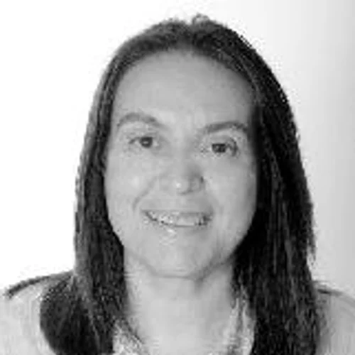 Lidia Antunes