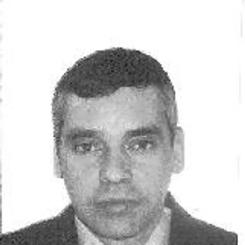 Carlos Roberto