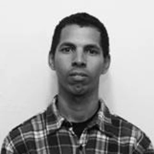 Jhony Moroni