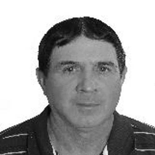 SEBASTIÃO CUMBUCA