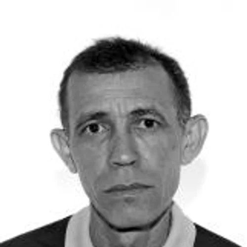 VALMIR VICENTE