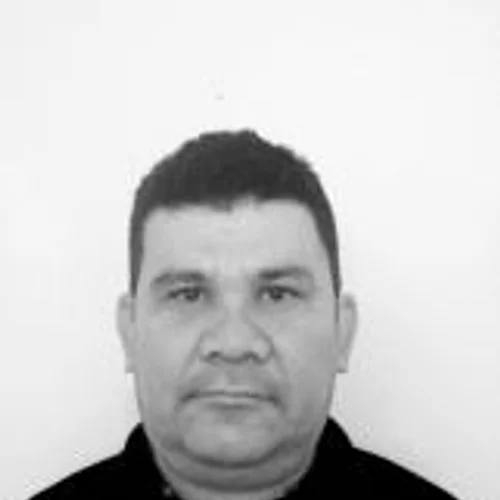Raimundo Florindo