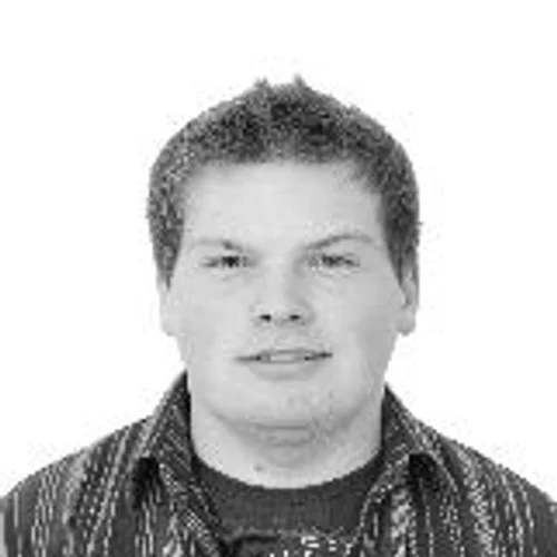 RODRIGO GEDOZ (VIGA)