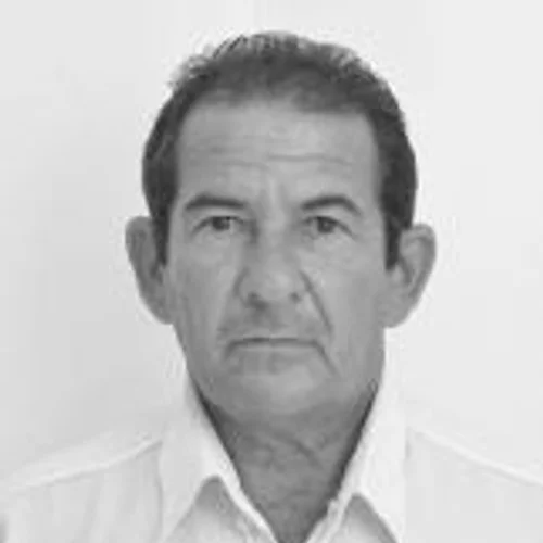Raimundo Emiliano