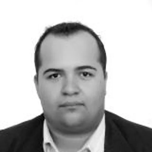 MICHEL NASCIMENTO