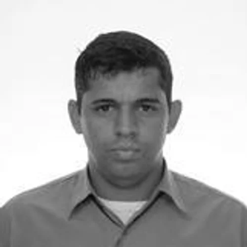 Molina
