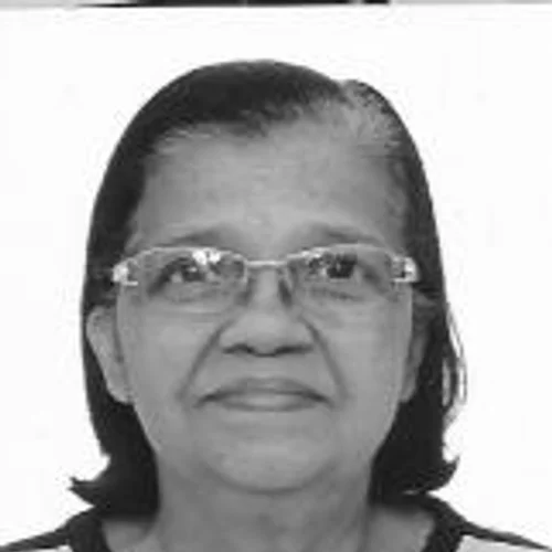 MARIA JOSE