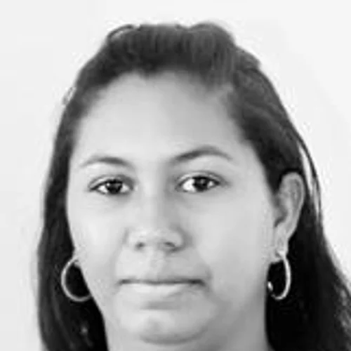 Helane Machado