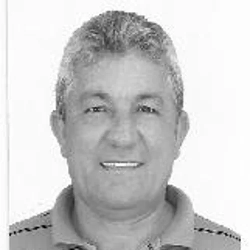 DENIS SALES