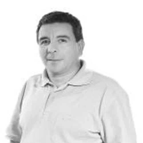 Marcelo da Vila