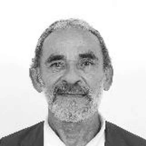 FRANCISCO