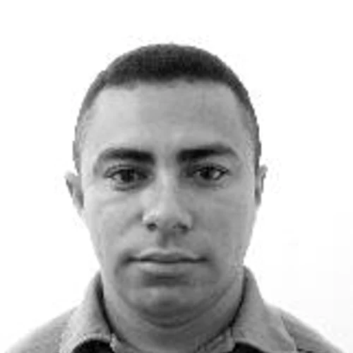FABIANO