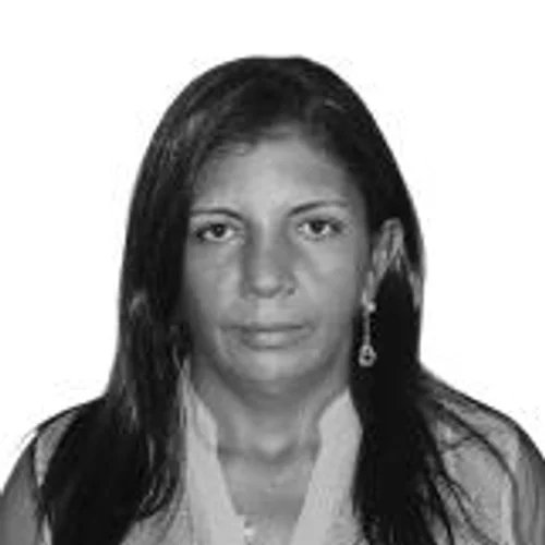 ANA CECILIA