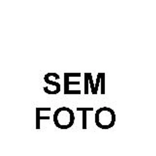 Aarecida Maria