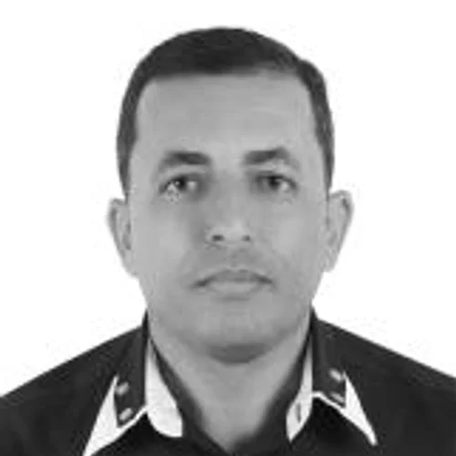 SARGENTO RODOLFO