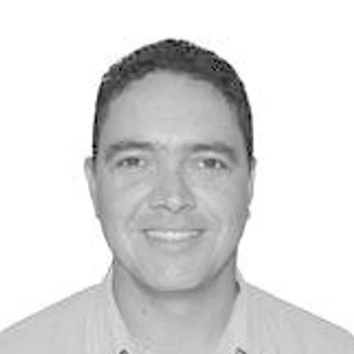 LUCIANO MORAIS