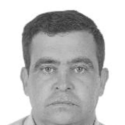 MAMÃO