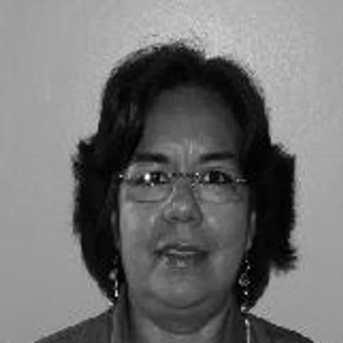 PROF VERA GARRIDO