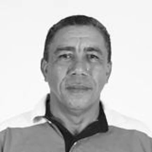 Zé Raimundo