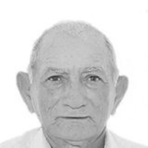 Zé Mago