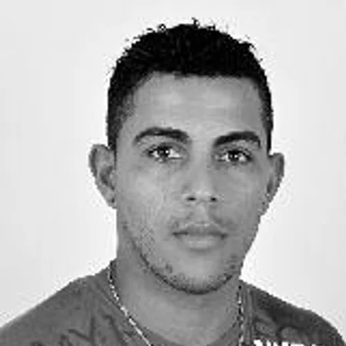 Sidney Duca