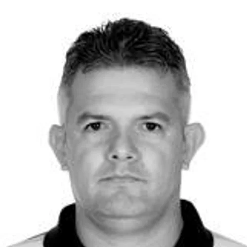Canelão