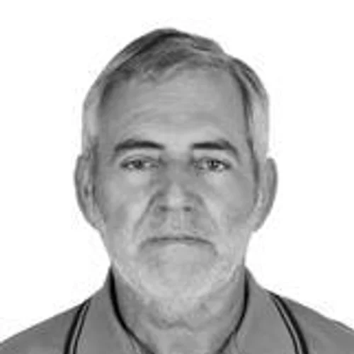 MAURO PAPAGAIO