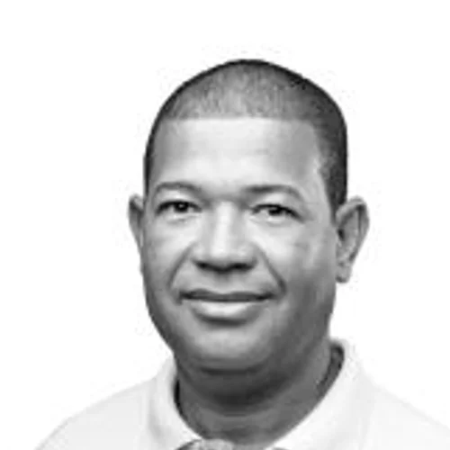 IVAN DA ASSOCIAÇÃO