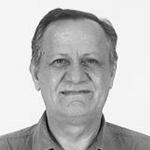 Peninha Machado