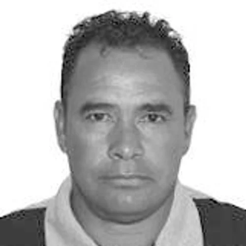 Nei do Beira Rio