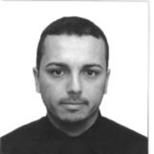 LUIZ PAULO