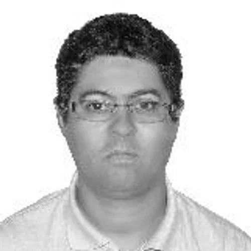 Serginho