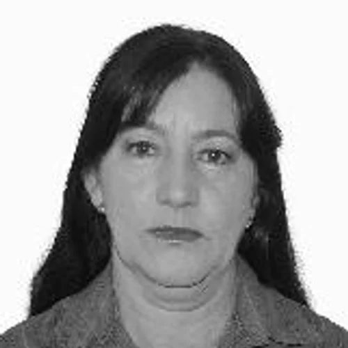 MARIA DO POSTO